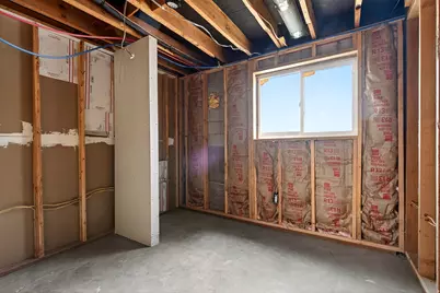 4905 S Southridge Dr W, Taylorsville, UT 84129 - Photo 27