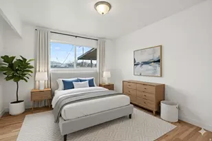 4905 S Southridge Dr W, Taylorsville, UT 84129 - Photo 19