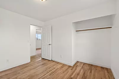 4905 S Southridge Dr W, Taylorsville, UT 84129 - Photo 21