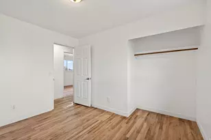 4905 S Southridge Dr W, Taylorsville, UT 84129 - Photo 21