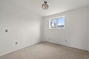 4905 S Southridge Dr W, Taylorsville, UT 84129 - Photo 25