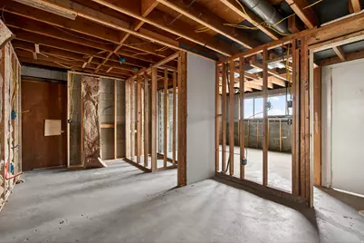 4905 S Southridge Dr W, Taylorsville, UT 84129 - Photo 29