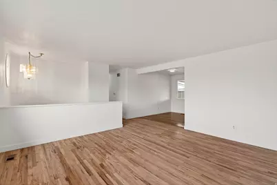 4905 S Southridge Dr W, Taylorsville, UT 84129 - Photo 13