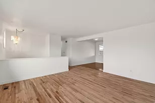 4905 S Southridge Dr W, Taylorsville, UT 84129 - Photo 13