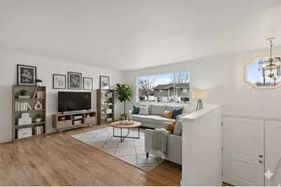 4905 S Southridge Dr W, Taylorsville, UT 84129 - Photo 11