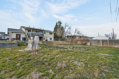 4905 S Southridge Dr W, Taylorsville, UT 84129 - Photo 33