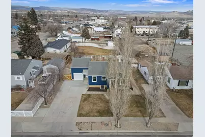 170 W 200 S, Vernal, UT 84078 - Photo 29