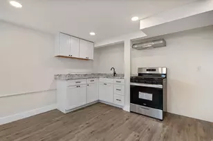 170 W 200 S, Vernal, UT 84078 - Photo 21