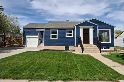 170 W 200 S, Vernal, UT 84078 - Photo 19