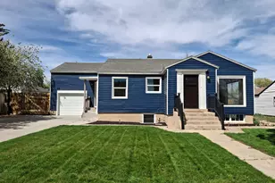 170 W 200 S, Vernal, UT 84078 - Photo 19