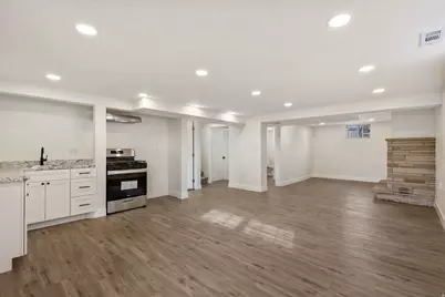 170 W 200 S, Vernal, UT 84078 - Photo 13