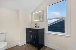 170 W 200 S, Vernal, UT 84078 - Photo 23