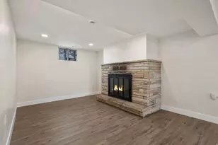 170 W 200 S, Vernal, UT 84078 - Photo 23