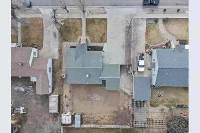 170 W 200 S, Vernal, UT 84078 - Photo 25