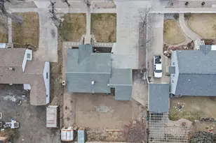 170 W 200 S, Vernal, UT 84078 - Photo 25