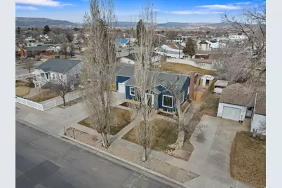 170 W 200 S, Vernal, UT 84078 - Photo 31