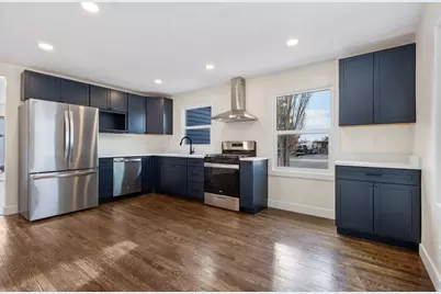 170 W 200 S, Vernal, UT 84078 - Photo 5