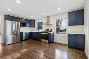 170 W 200 S, Vernal, UT 84078 - Photo 5