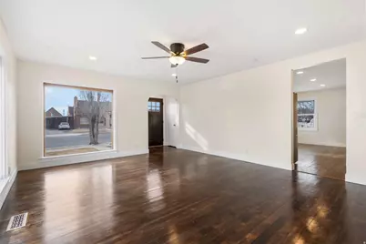 170 W 200 S, Vernal, UT 84078 - Photo 3