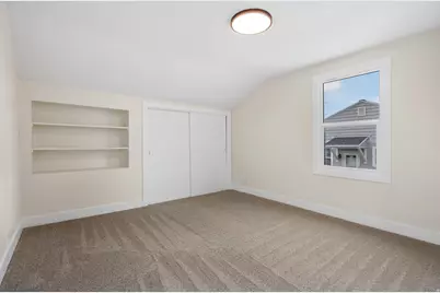 170 W 200 S, Vernal, UT 84078 - Photo 3