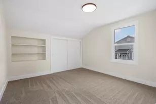 170 W 200 S, Vernal, UT 84078 - Photo 3