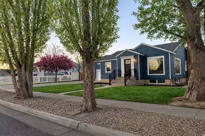 170 W 200 S, Vernal, UT 84078 - Photo 7