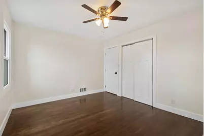 170 W 200 S, Vernal, UT 84078 - Photo 17