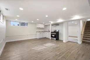 170 W 200 S, Vernal, UT 84078 - Photo 15