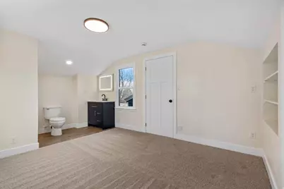 170 W 200 S, Vernal, UT 84078 - Photo 21