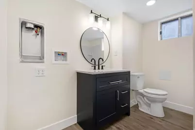 170 W 200 S, Vernal, UT 84078 - Photo 17