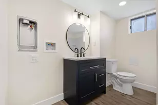 170 W 200 S, Vernal, UT 84078 - Photo 17