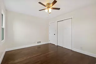 170 W 200 S, Vernal, UT 84078 - Photo 11