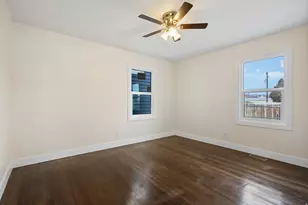 170 W 200 S, Vernal, UT 84078 - Photo 7