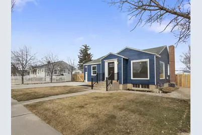 170 W 200 S, Vernal, UT 84078 - Photo 27