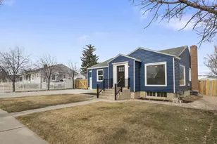 170 W 200 S, Vernal, UT 84078 - Photo 27