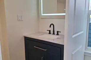 170 W 200 S, Vernal, UT 84078 - Photo 5