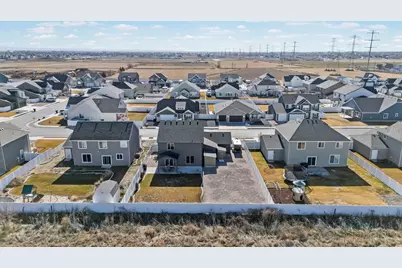 3106 W 3150 N, Plain City, UT 84404 - Photo 51