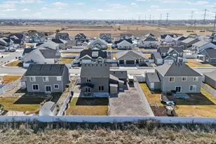 3106 W 3150 N, Plain City, UT 84404 - Photo 51