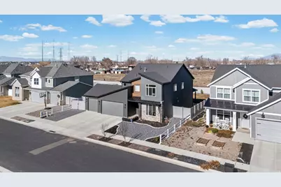 3106 W 3150 N, Plain City, UT 84404 - Photo 49