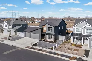 3106 W 3150 N, Plain City, UT 84404 - Photo 49