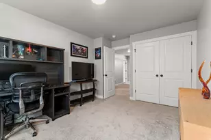 3106 W 3150 N, Plain City, UT 84404 - Photo 31