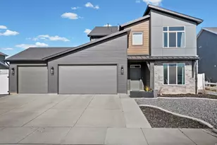 3106 W 3150 N, Plain City, UT 84404 - Photo 1