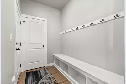 3106 W 3150 N, Plain City, UT 84404 - Photo 37