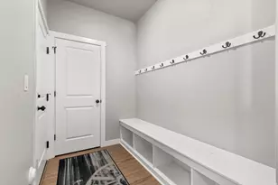 3106 W 3150 N, Plain City, UT 84404 - Photo 37