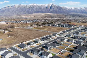 3106 W 3150 N, Plain City, UT 84404 - Photo 53