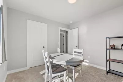 3106 W 3150 N, Plain City, UT 84404 - Photo 35