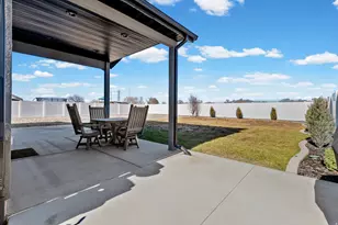 3106 W 3150 N, Plain City, UT 84404 - Photo 41