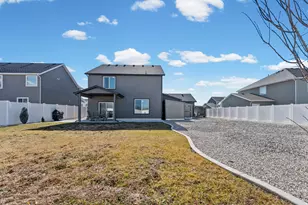 3106 W 3150 N, Plain City, UT 84404 - Photo 43