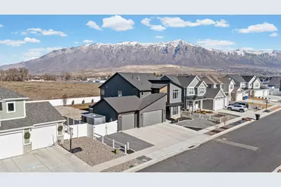 3106 W 3150 N, Plain City, UT 84404 - Photo 47