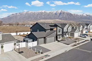 3106 W 3150 N, Plain City, UT 84404 - Photo 47